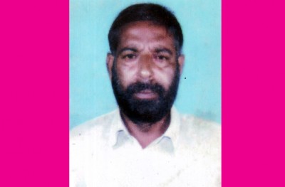 আদমদীঘির বিসমিল্লাহ হোটেলের সত্বাধীকারী বাচ্চু আর নেই 